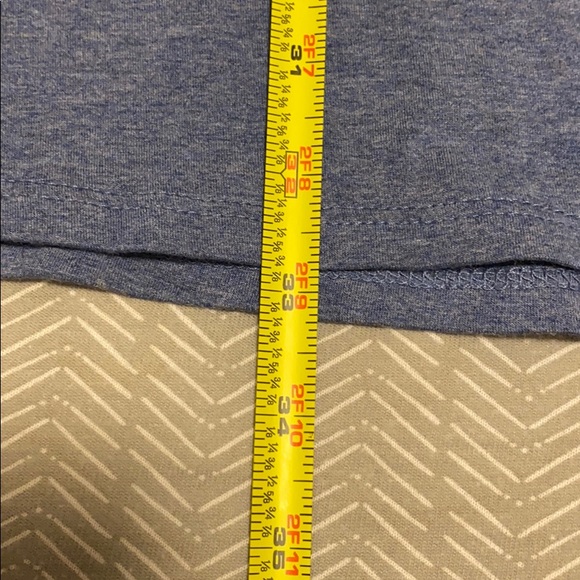 Fighting Eel Dress Piko - Picture 3 of 3